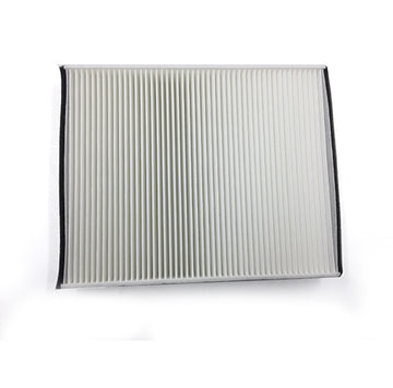 Filtro de Polen Volvo V40 1.6 Gasolina 2013 - 2020