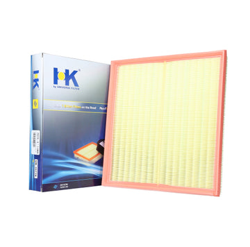 Filtro de Aire Fiat Cronos 1.8 Gasolina 2018 - 2022