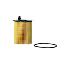 Elemento Filtro de Aceite Peugeot 2008 1.6 Diesel 2014 - 2018-2