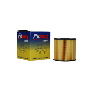 Elemento Filtro de Aceite Hyundai New Tucson 2.0 Gasolina 2021 - 2024