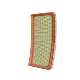 Filtro de Aire Toyota C-HR 1.8 Hibrido 2020 - 2025