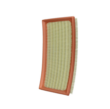 Filtro de Aire Toyota Corolla Cross 2.0 Gasolina 2022 - 2025