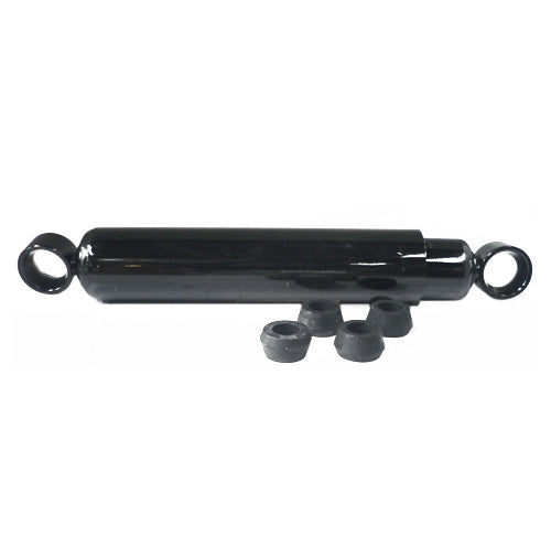 Par de Amortiguadores Delanteros Volkswagen HD 13170 2008-2009