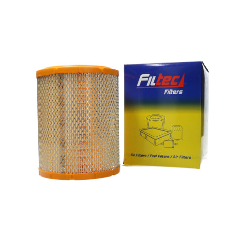 foto de Filtro de Aire Maxus C35 2.0 Diesel 2021 - 2024