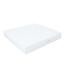 Filtro de Polen Samsung SM7 3.5 Gasolina 2005 - 2014-2