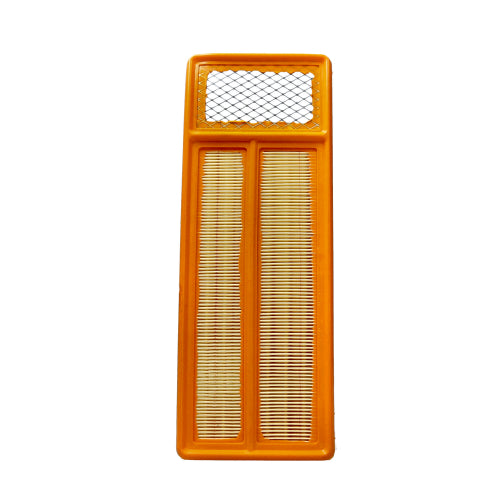 Filtro de Aire Fiat Fiorino 1.3 Diesel 2011 - 2014