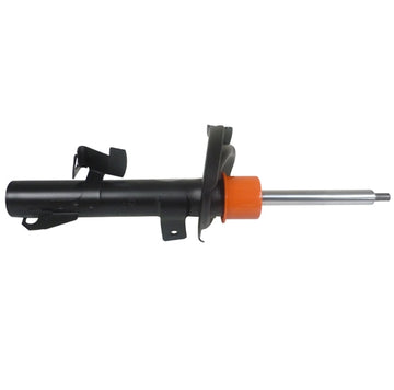 Par de Amortiguadores Delanteros Volvo S40 2004-2011