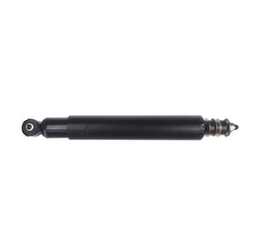 Par de Amortiguadores Traseros Daewoo Pointer 1995-2001