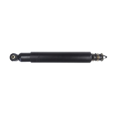 Par de Amortiguadores Traseros Daewoo Pointer 1995-2001