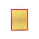 Filtro de Aire Foton G7 2.0 Diesel 2023 - 2024-3