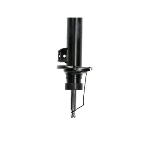 Par de Amortiguadores Delanteros BMW 125d F20 / F21 2012-2021