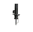 Par de Amortiguadores Delanteros BMW 125d F20 / F21 2012-2021-4