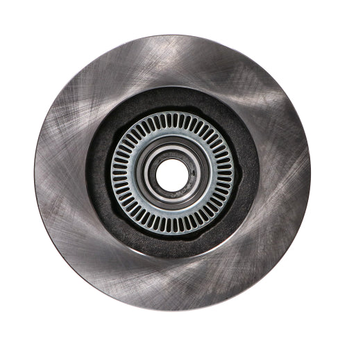 Par de Disco de freno Delanteros Ford Ranger 4x2 1998 - 2002