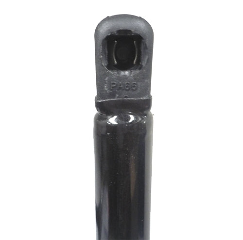 Par de Amortiguadores Portalon Fiat Bravo 1995-2000