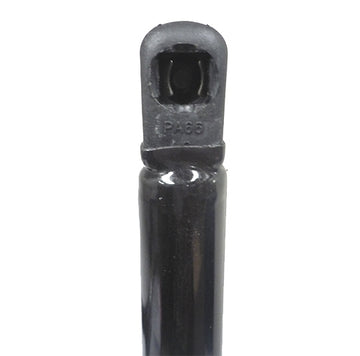 Par de Amortiguadores Portalon Fiat Bravo 1995-2000 - 0