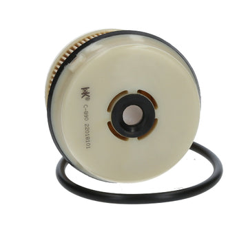 Elemento Filtro de Petróleo Hino XZU710R 4.0 Diesel 2011 - 2017