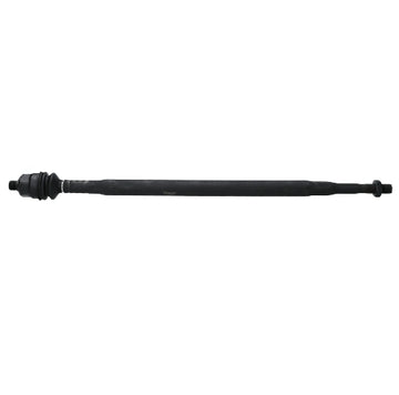 Par de Axiales Honda Stream 2001-2004