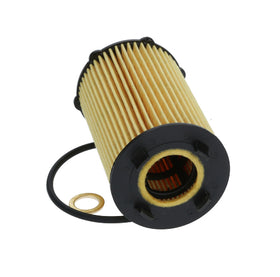 Elemento Filtro de Aceite Ssangyong Rexton 2.0 Gasolina 2018 - 2024