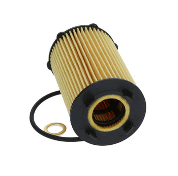 Elemento Filtro de Aceite Ssangyong Rexton 2.0 Gasolina 2018 - 2024