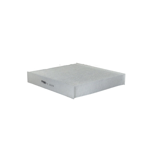 Filtro de Polen Ford Territory 1.5 Gasolina 2024 - 2025