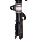 Par de Amortiguadores Delanteros Nissan Versa 2011-2017-2