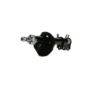 Par de Amortiguadores Delanteros Foton Midi 1.2 2014-2021 - 0