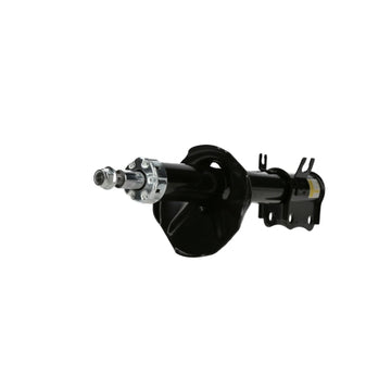 Par de Amortiguadores Delanteros Foton Midi 1.3 2014-2021 - 0