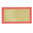 Filtro de Aire Kia Rio 1.3 Gasolina 2000 - 2005-1