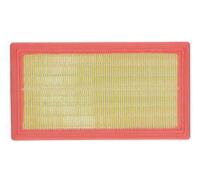 Filtro de Aire Kia Rio 1.3 Gasolina 2000 - 2005