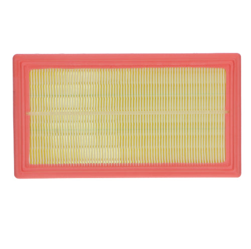 Filtro de Aire Kia Rio 1.5 Gasolina 2000 - 2005