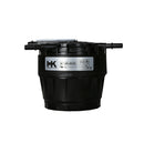 Filtro de Petróleo Completo Maxus G10 2.0 Diesel 2022 - 2025-2