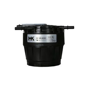 Filtro de Petróleo Completo Maxus T90 2.0 Diesel 2022 - 2025 - 0