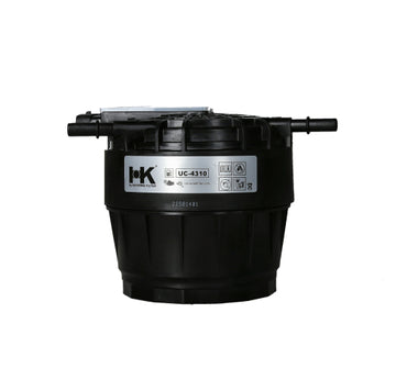 Filtro de Petróleo Completo Maxus T60 2.0 Diesel 2021 - 2025 - 0