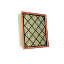 Filtro de Aire Volvo C30 2.5 Gasolina 2007 - 2013-3
