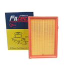 Filtro de Aire Chevrolet Cobalt 1.8 Gasolina 2017 - 2024-1