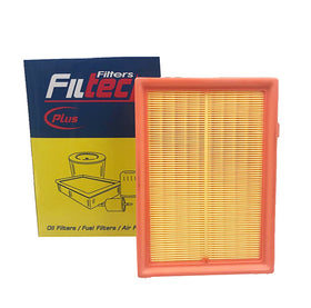 Filtro de Aire Chevrolet Spin 1.8 Gasolina 2017 - 2024