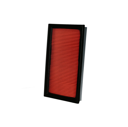 Filtro de Aire Samsung SQ5 2.0 Gasolina 1999 - 2004