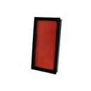 Filtro de Aire Nissan Terrano 3.0 Gasolina 1992 - 1998-4