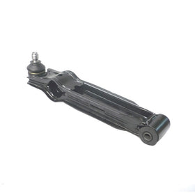 Par de Bandejas -- Suzuki Maruti 1995-2009