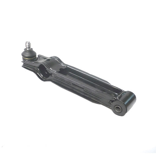 Par de Bandejas -- Chery IQ 2008-2019