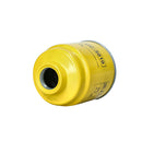 Filtro Decantador Ram 2500 6.7 Diesel 2013 - 2019-4