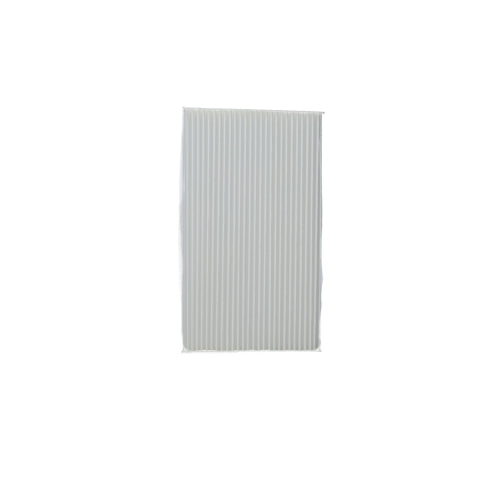Filtro de Polen Nissan Leaf Electrico 2018 - 2021