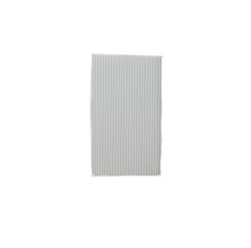 Filtro de Polen Nissan Leaf Electrico 2018 - 2021 - 0