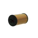 Elemento Filtro de Aceite Chevrolet Cruze 1.8 Gasolina 2010 - 2017-4