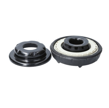 Par de Cazoletas Delanteras Chevrolet Orlando 2010 - 2017