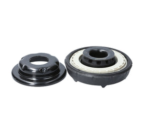 foto de Par de Cazoletas Delanteras Chevrolet Cruze 2010 - 2017