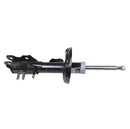 Par de Amortiguadores Delanteros Chevrolet Tracker 2012-2017-2