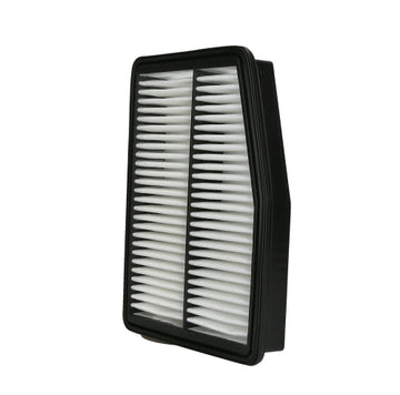 Filtro de Aire Hyundai Sonata 2.0 Gasolina 2016 - 2018 - 0