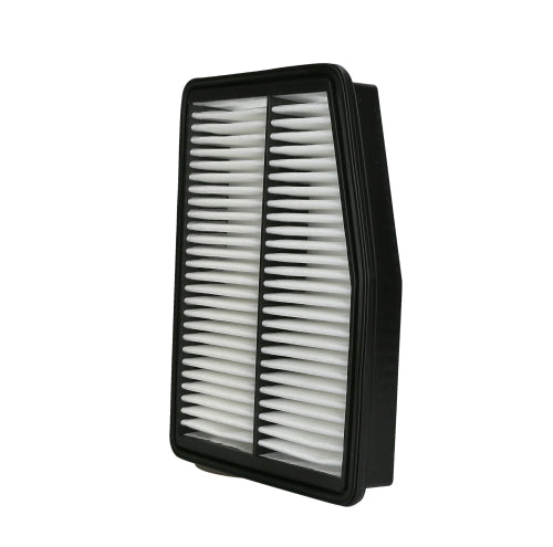 Filtro de Aire Kia Optima 2.0 Gasolina 2010 - 2015