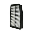 Filtro de Aire Kia Optima 2.0 Gasolina 2010 - 2015-2